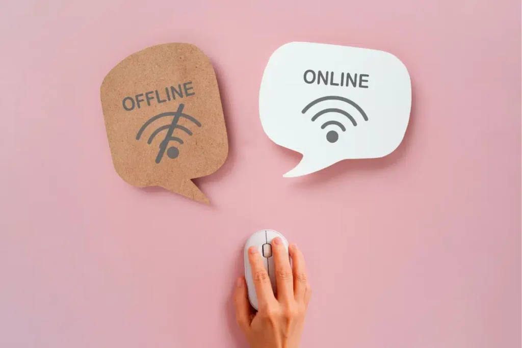Offline-vs-Online-Learning.jpg